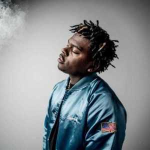 ZoeminatiBeatz