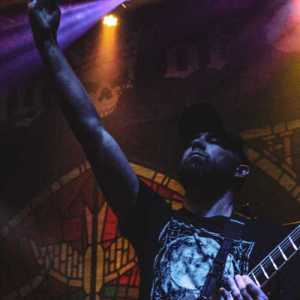 sbguitarist