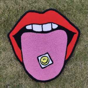 lovox