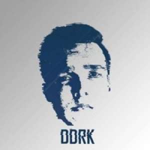 DDRK
