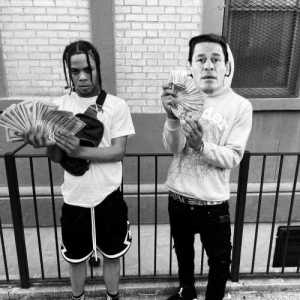 prodbyLouiev