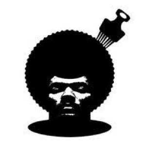 BigFrosty79