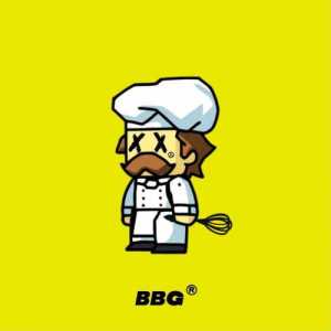 bbgmusic