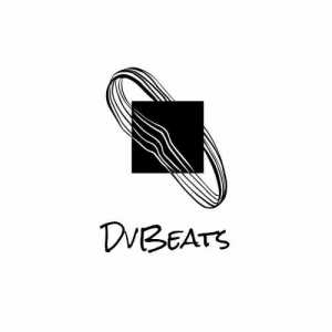 dvbeats69