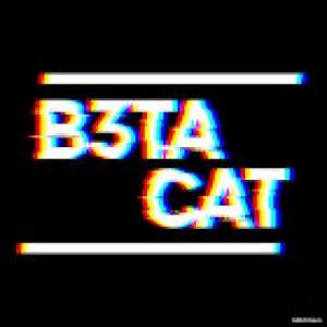 b3Ta