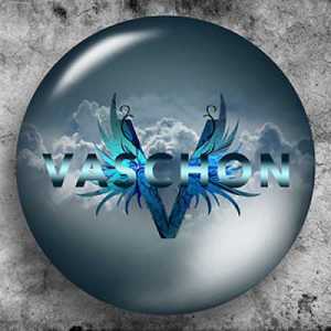 Vaschon