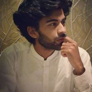 AhmadAbbas1