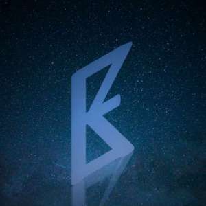 K3PA