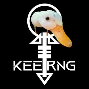 KEERNG