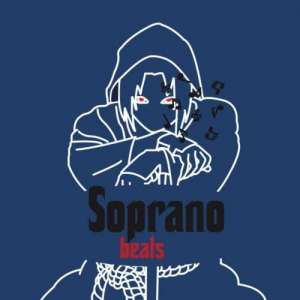 BlueSoprano