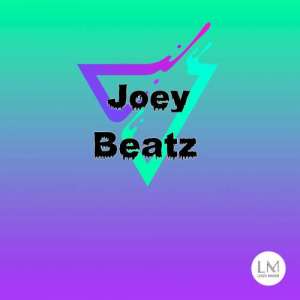 babyjbeats