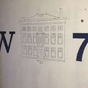 Weerd7vo