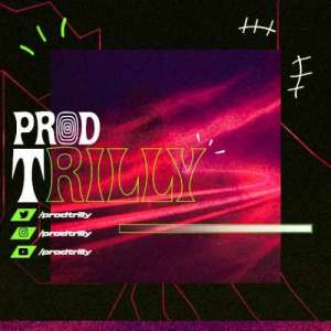 prodtrilly