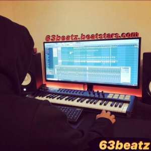 63beatz