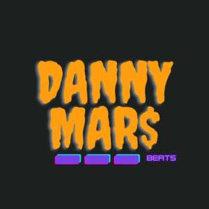 DannyMarsBeats
