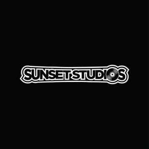 sunsetstudios