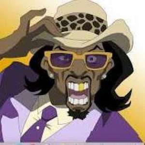 dozie11