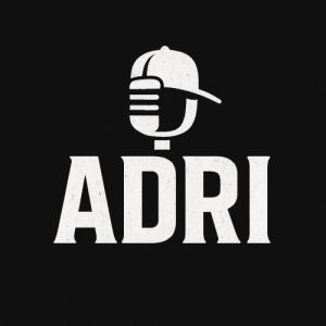 adriaan12