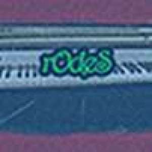 rOdeS03