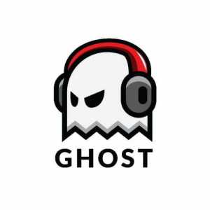 GHOSTxxxx