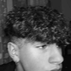 mattcapo