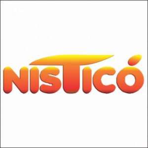NISTI