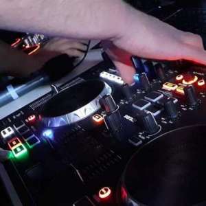 20DJRicci19