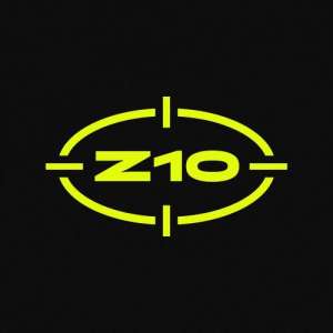 Z10TheProducer