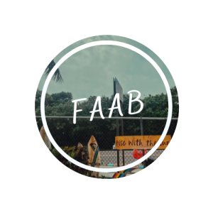 Faabish