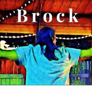 Brockola