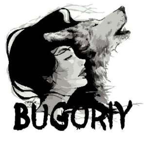 bugoriy