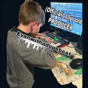 EvanWhite