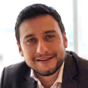JuanCoach