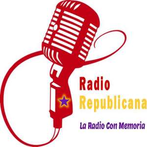 radiorepublicana