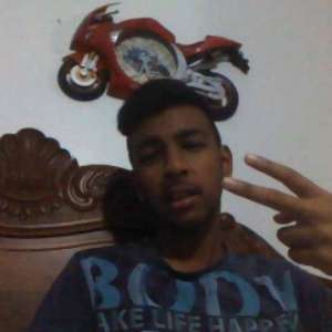 yaash6777