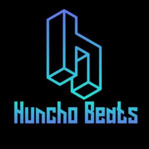 HunchoHeadshotBeats