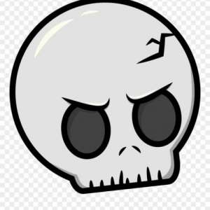 prodbones