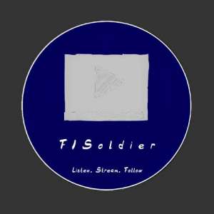 FISoldier