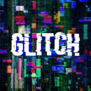 glitch770yt