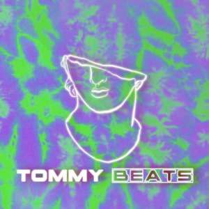 TommyBeatz99