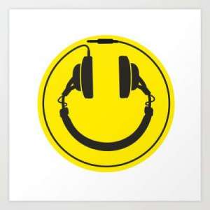 RossyDJ