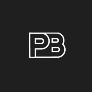 prodbypayback