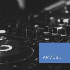 aramis1021