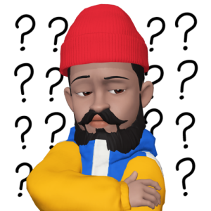 SOLOKING78