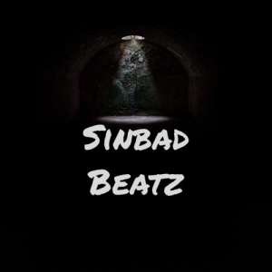 sinbadbeatz