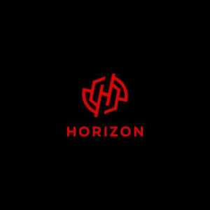 IHorizon