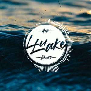 LuLakeBeats