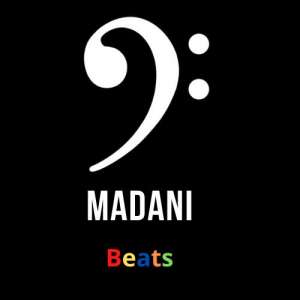 MadaniBeats
