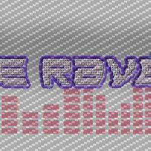 Loneraver970