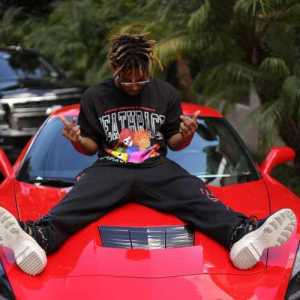 TripleMbeats